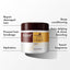 Karseell Collagen Deep Repair Hair Mask