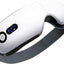 Eye Massager with Heat and Vibration,