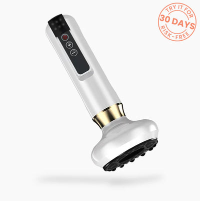 Anti-Cellulite Massager